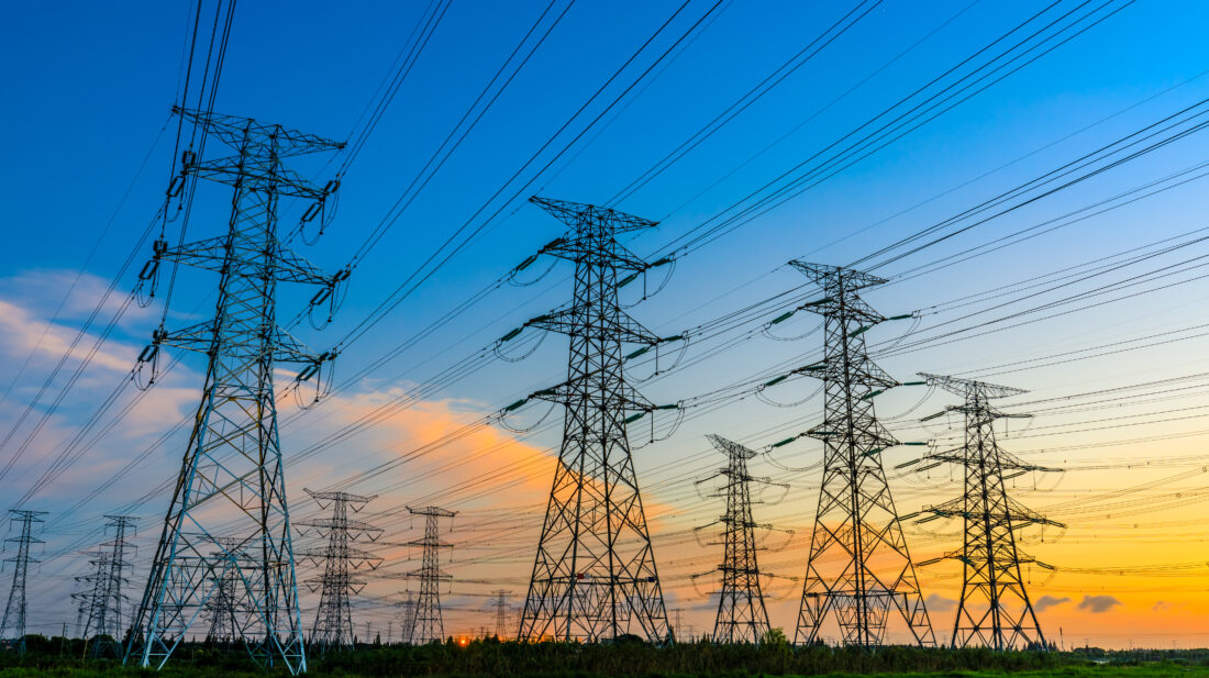 Spp Interconnection SPP Proposes to Speed Up Interconnection Process for High Impact Large ...