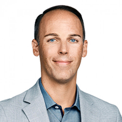 Jeff Vercauteren | Climate Solutions Legal Digest | Climate